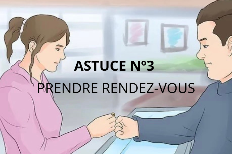 ASTUCE N 2 (1)