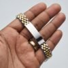 Bracelet Inox