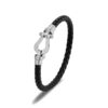 Bracelet Fred Force 10