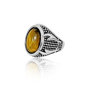 Bague Abu Bakr