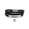 Bracelet Altis