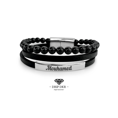 Bracelet Altis