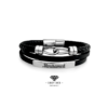 Bracelet Altis