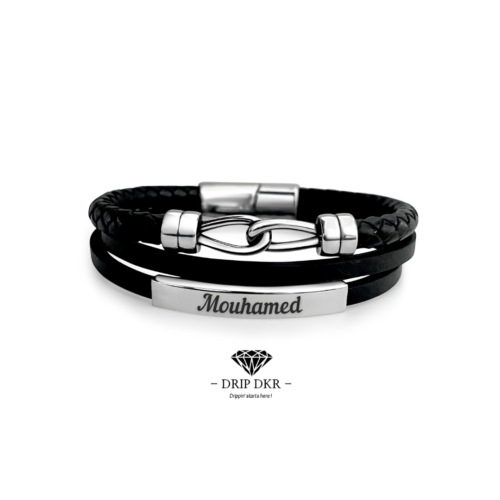 Bracelet Altis