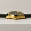 Montra CASIO QUARTZ