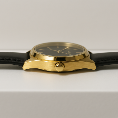 49C36A03-6B3E-4B8D-A64F-DE00382FA7E9 Montra CASIO QUARTZ