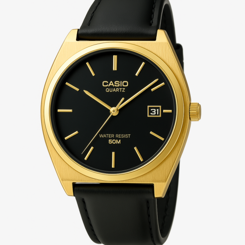 A4ADD091-5637-4CD1-BEBF-45866292DAB6 Montra CASIO QUARTZ