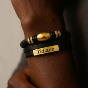 Bracelet ÉLÉGANCE