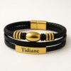 Bracelet ÉLÉGANCE