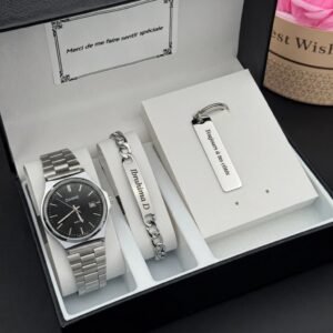 Coffret Prestige