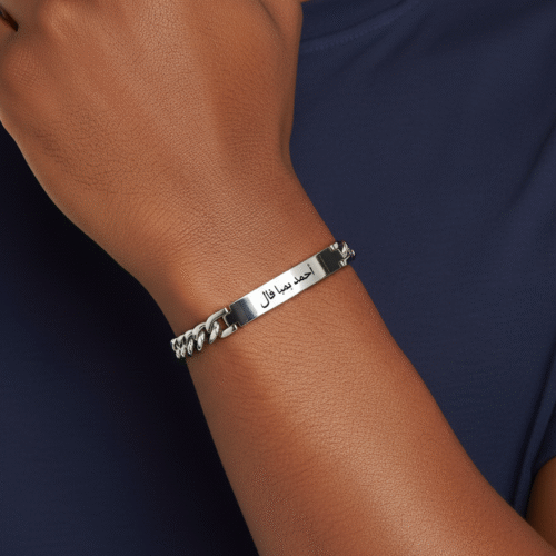 Gemini_Generated_Image_252lh0252lh0252l Bracelet Hayati