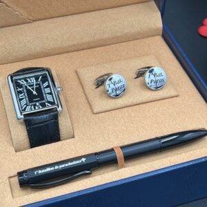 IMG_9307 Box Kilifeu