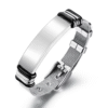 Bracelet Akim