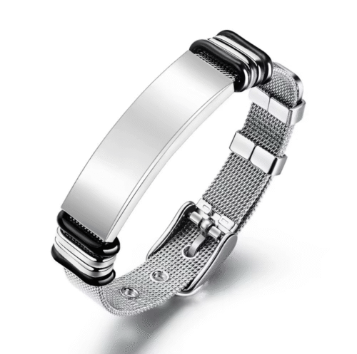 Bracelet Akim