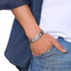 Bracelet Akim