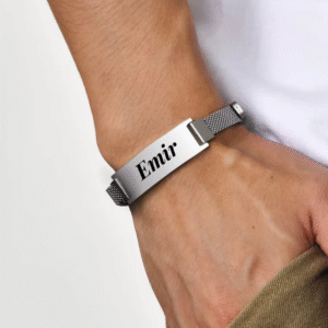 Bracelet - Amir