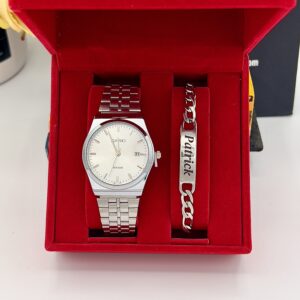 Box Kdo - Yamal