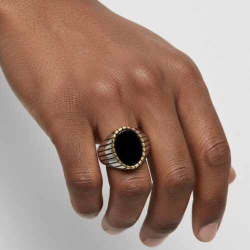 IMG_7297 Bague - Ismael