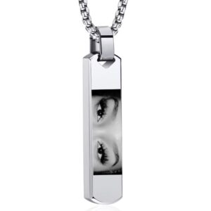 Chaine - Chérif