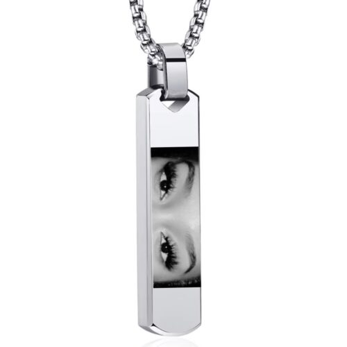 Chaine - Chérif