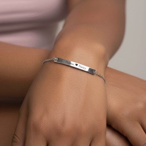 Gemini_Generated_Image_28xbk428xbk428xb Bracelet - Diamila