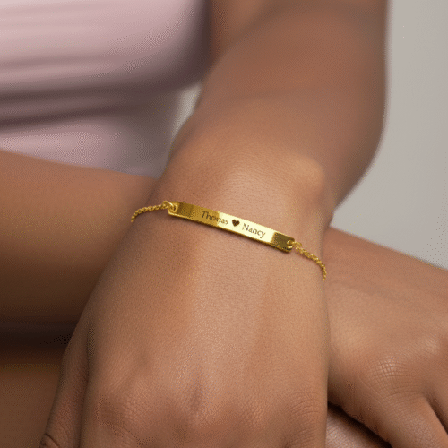 Gemini_Generated_Image_uia5t8uia5t8uia5 Bracelet - Diamila