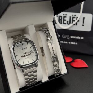 IMG_9230 Box Bourbon