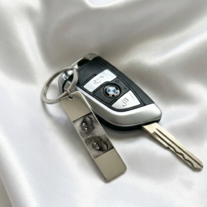 Gemini_Generated_Image_h2nhhvh2nhhvh2nh Porte-clés photo personnalisés