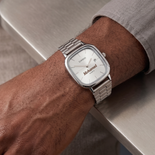 Gemini_Generated_Image_hqh852hqh852hqh8 Montre Casio - Personnalisée