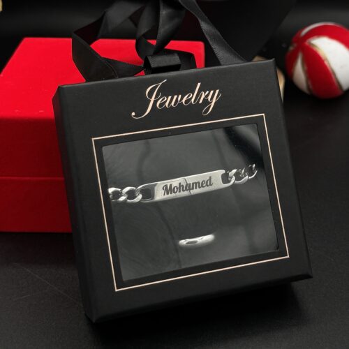 IMG_0816 Box Valentin