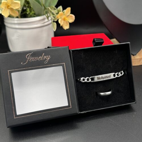 IMG_0821 Box Valentin