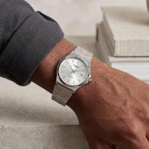Montre Casio - WR 50M
