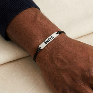 Lickma Bracelet Bocar