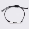 Bracelet Bocar