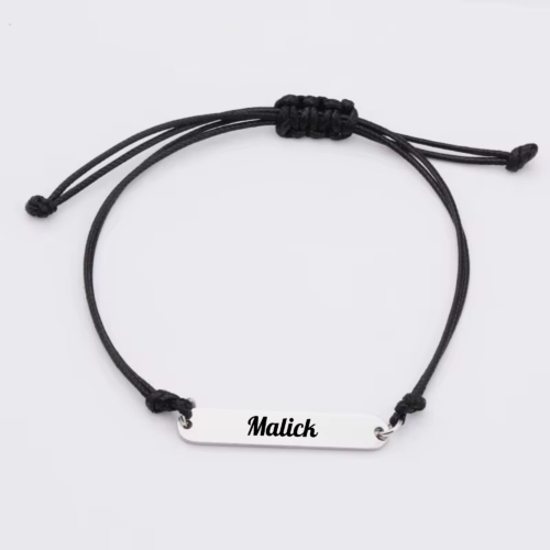 Bracelet Bocar