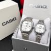 AD3F5F1E-4EC7-4152-8B9E-CC14EEC86441 Ensemble Montre CASIO Couple