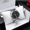 D22D8B5D-92B2-4C0A-B1D2-F29D5D3861EB Montre - TISSOT
